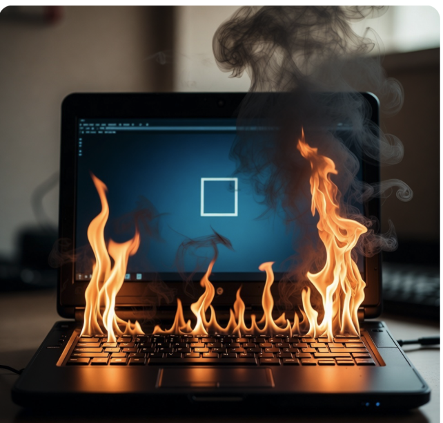 Schock im Ärztehaushalt: Ehefrau findet das Unfassbare!