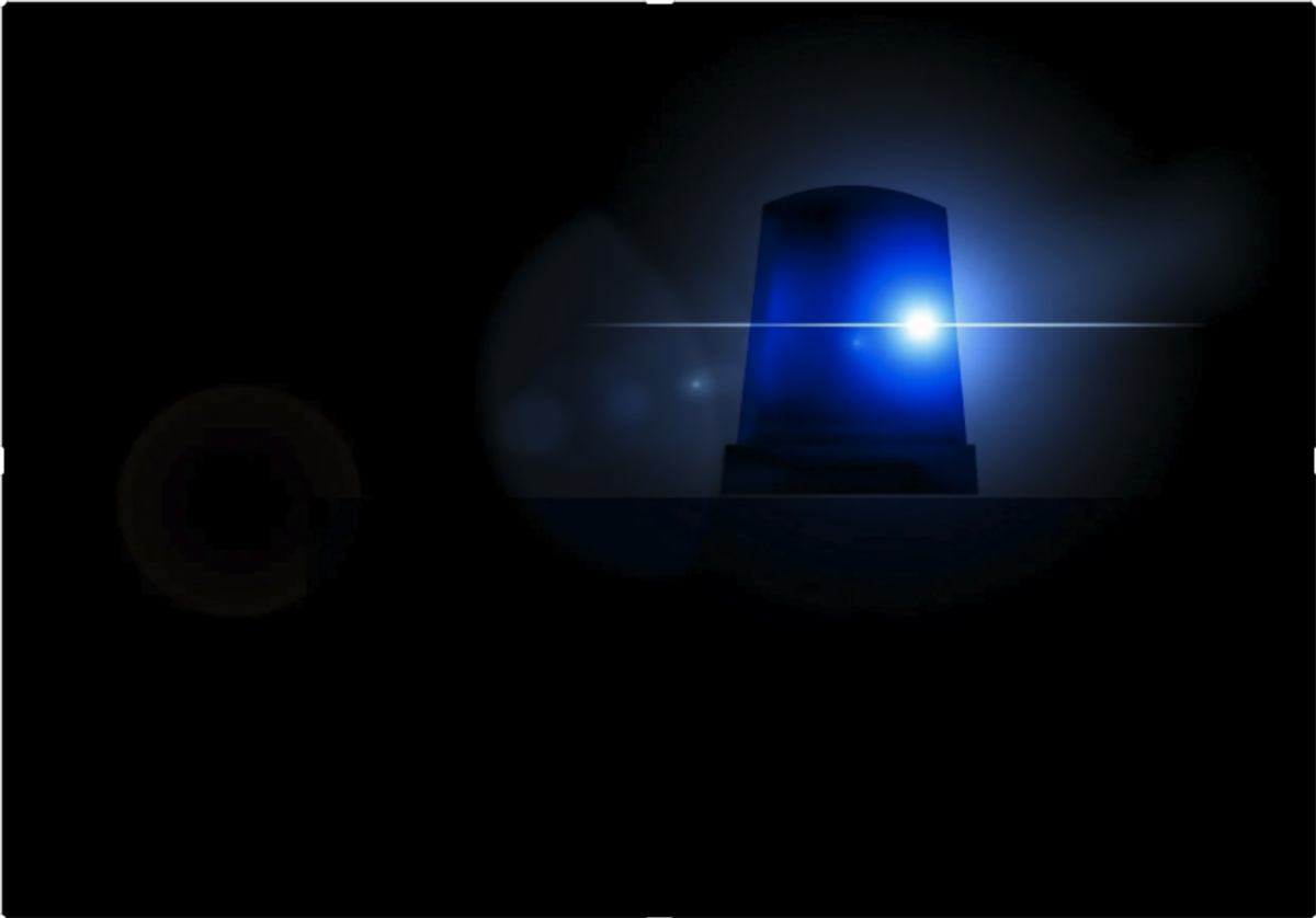 SEK-Drama im Wohngebiet! Bewaffneter Entführer hält Familie in Angst und Schrecken