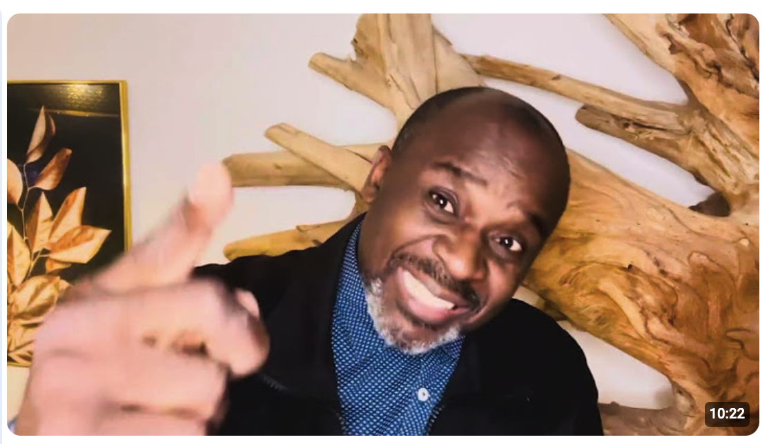 Hart & Klartext…kuscheln ist vorbei !!#ansage #zusammenhalt #deutschland