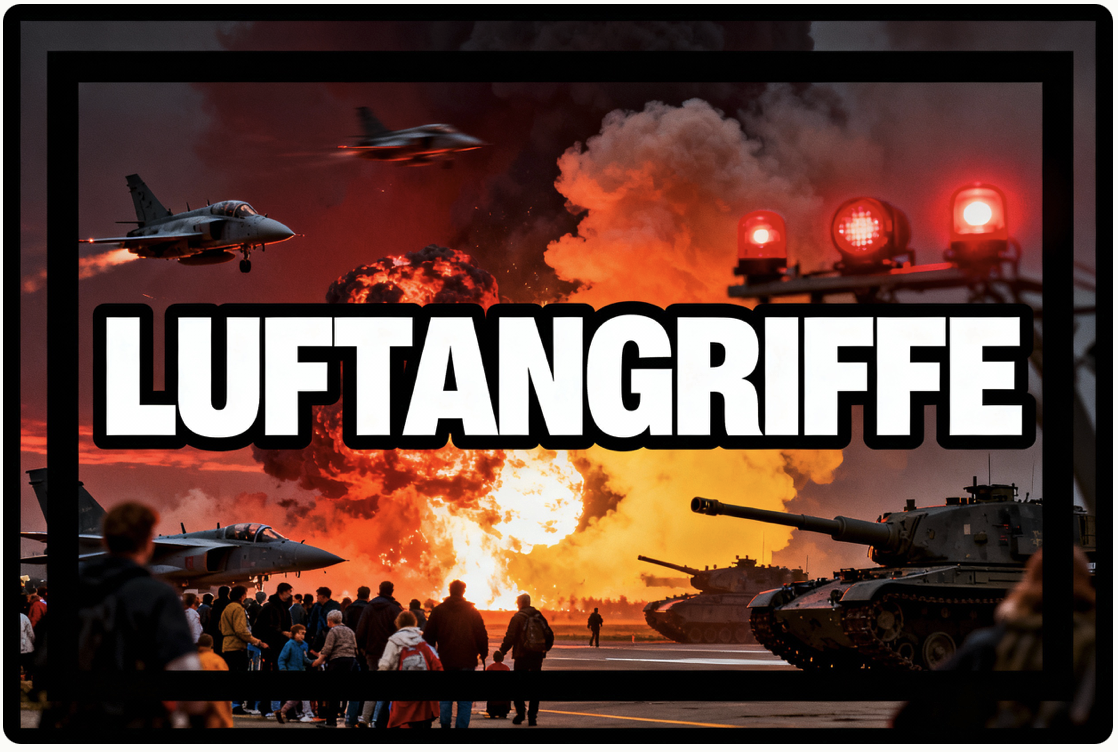 Drama in Südostasien: Luftangriffe und Massenflucht nach Friedensabkommen-Bruch