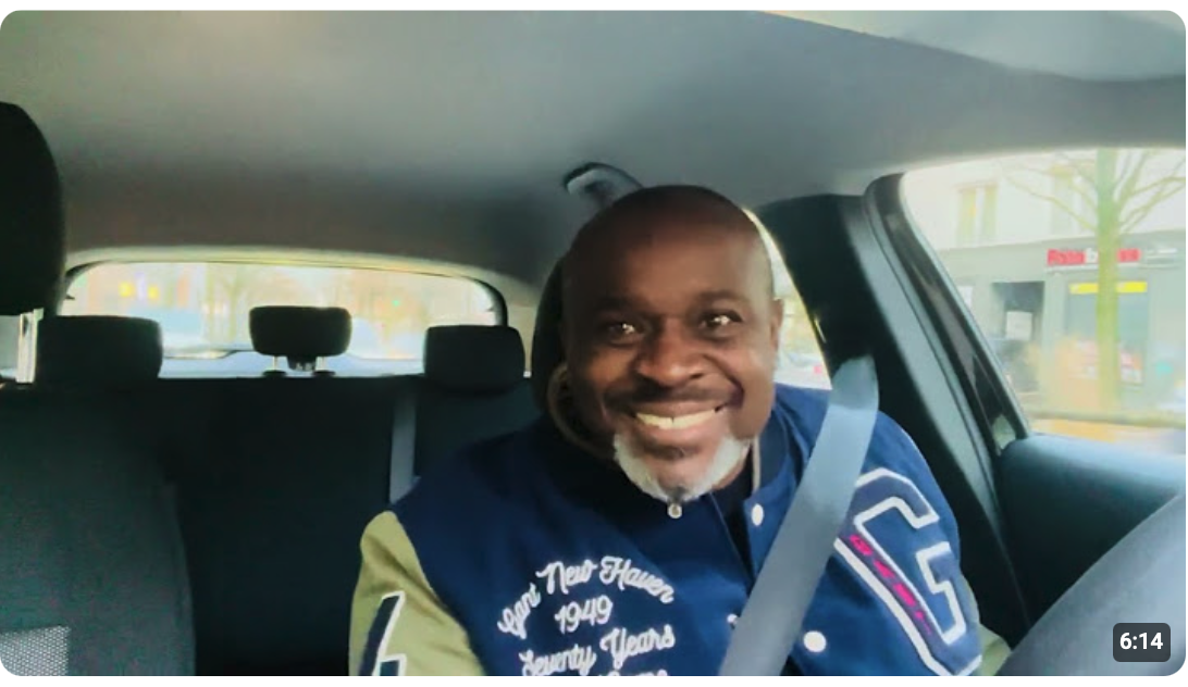 EU Staaten verfallen sagt Trump !! #migration #sicherheit #meinungsfreiheit