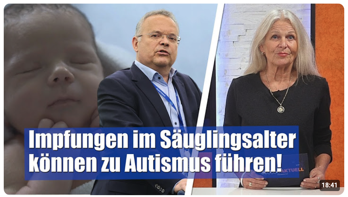 RTV AKTUELL vom Mittwoch dem 10. Dezember 2025