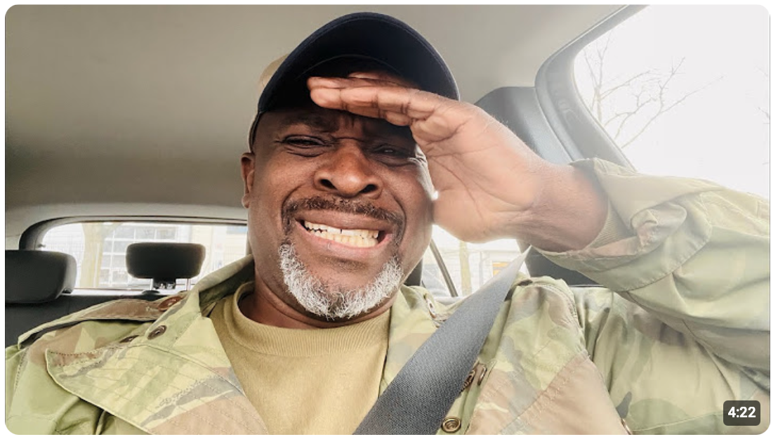 Geilenkirchen ist der Wahnsinn heute !! 