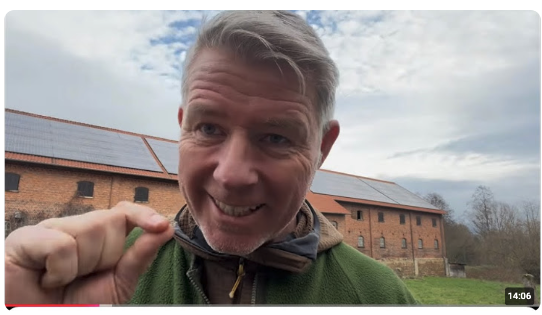 Danke Merz,das werden wir bitter bereuen! Merkel hat den Sarg bereitet. Merz schlägt den Nagel rein!