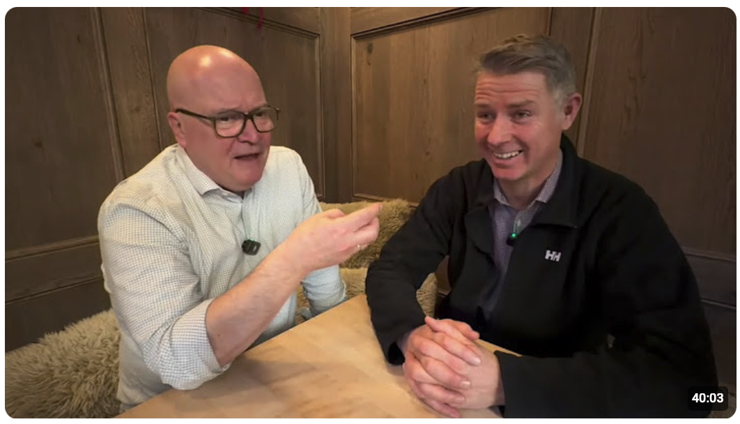 Lee vs Winter.  für ARD Zuschauer !   schönes Wochenende 