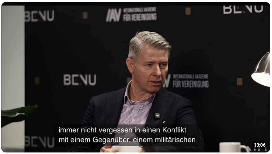 Macht endlich Schluss  für unsere Kinder  Frohe Weihnachten!