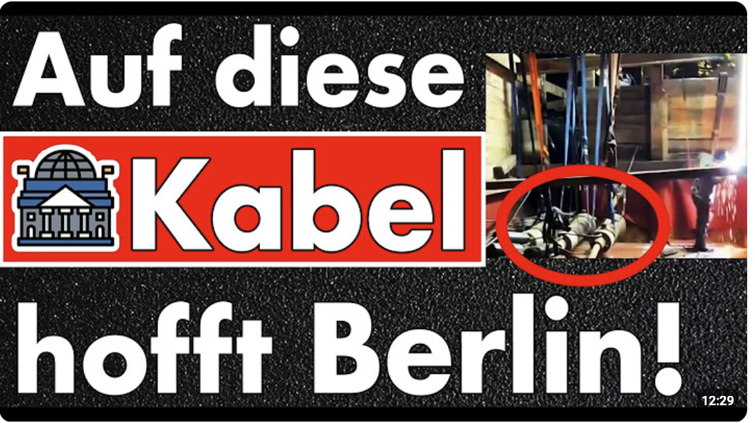 Wettlauf gegen die Zeit! Erste Rohrbrüche in Zehlendorf – Baustelle Argentinische Allee läuft!