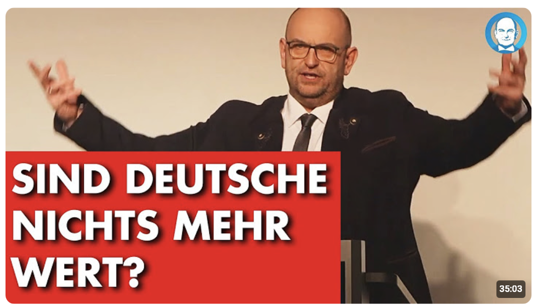 Stromausfall in Berlin und Deutsche frieren! #stromausfall #energie #bayern #berlin #politik #afd