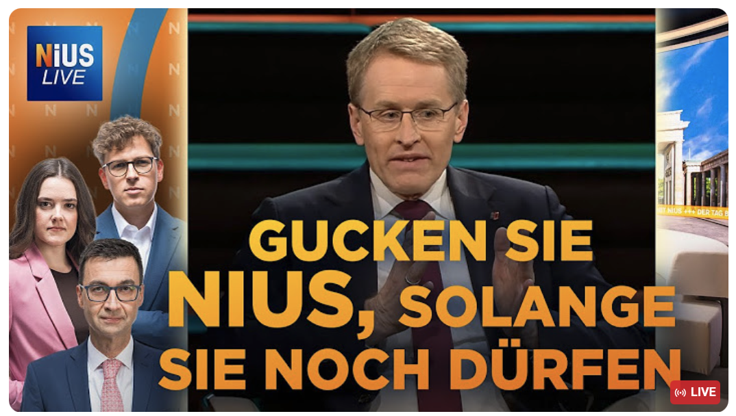 Die Versager-Chronologie: Was Wegner an den Berliner Terror-Tagen machte I