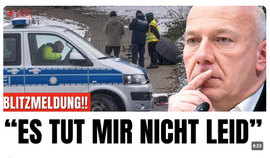 Neue Enthüllungen: Hinter Wegners Tennis-Affäre steckt etwas noch viel Größeres! 