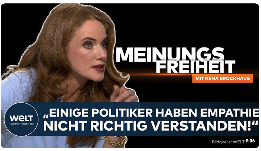 BLACKOUT IN BERLIN: Kai Wegners desolater Umgang mit der Krise – „Es mangelt an Empathie“