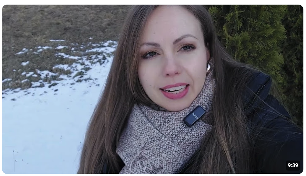 Lass uns reden! | Solche Aussagen sind der Grund, warum Deutschland zugrunde geht!