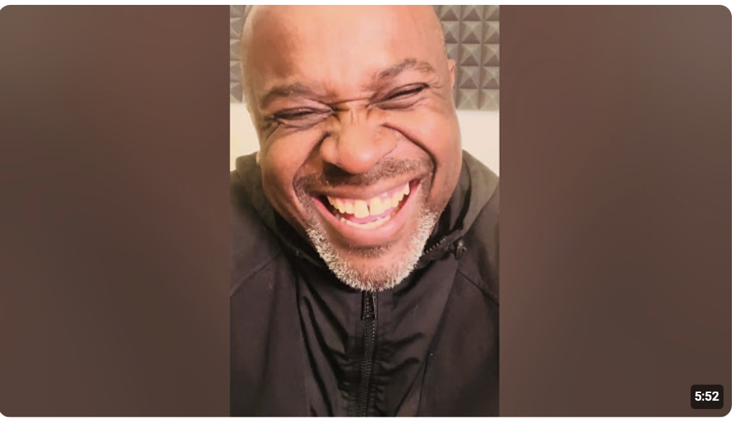 Immer diese Beleidigungen !