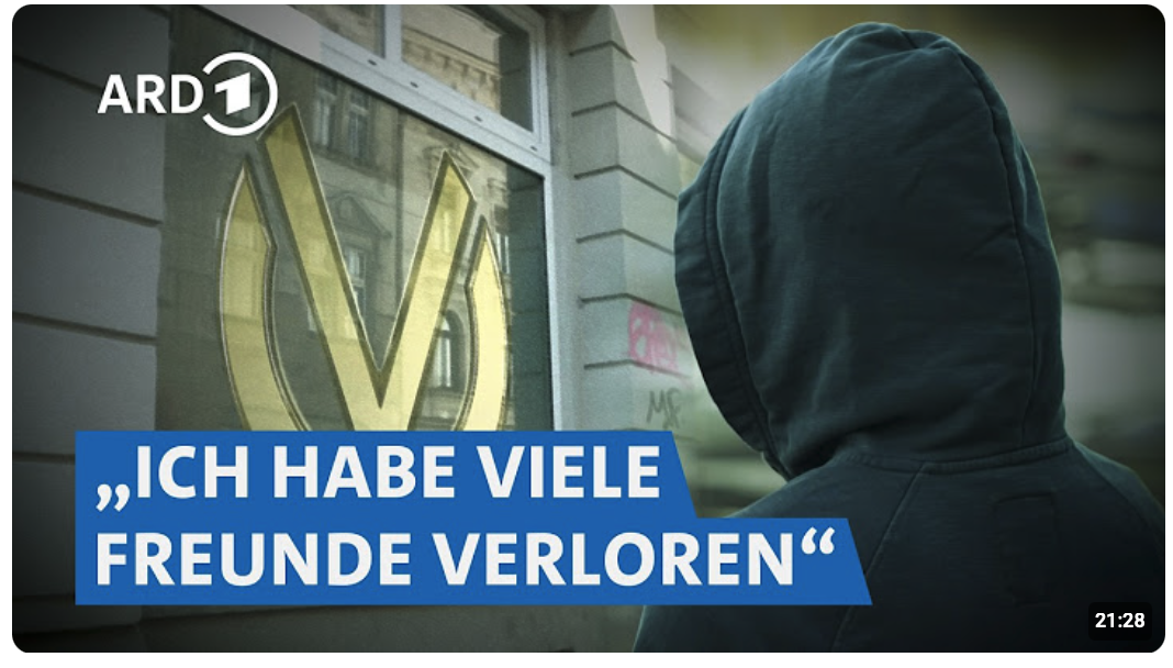 Finanzberater im Auftrag der DVAG: So läuft es hinter den Kulissen |