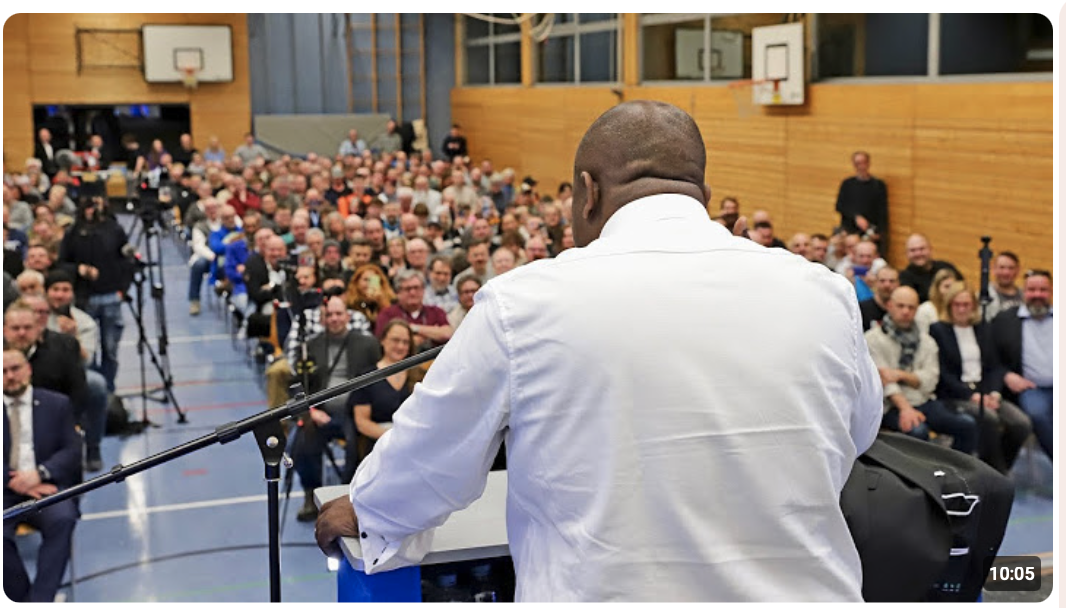 Messerangriff in Media Markt in Ulm ! #sicherheit #schutz