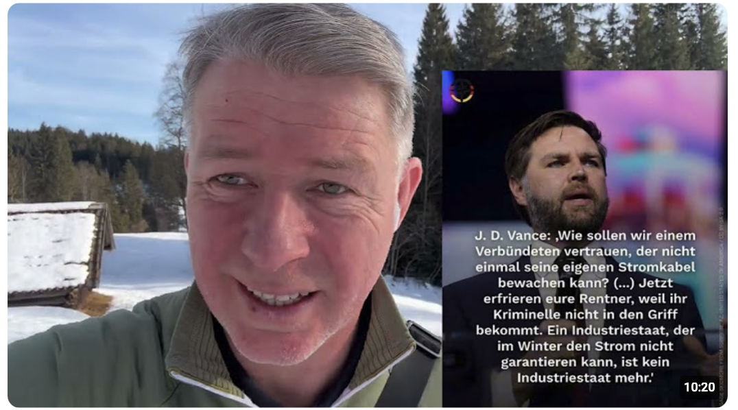 Dunja Hayali unfassbar! Ich nehme nix zurück, im Gegenteil! Lasst unsere Kinder in Ruhe. Gewonnen