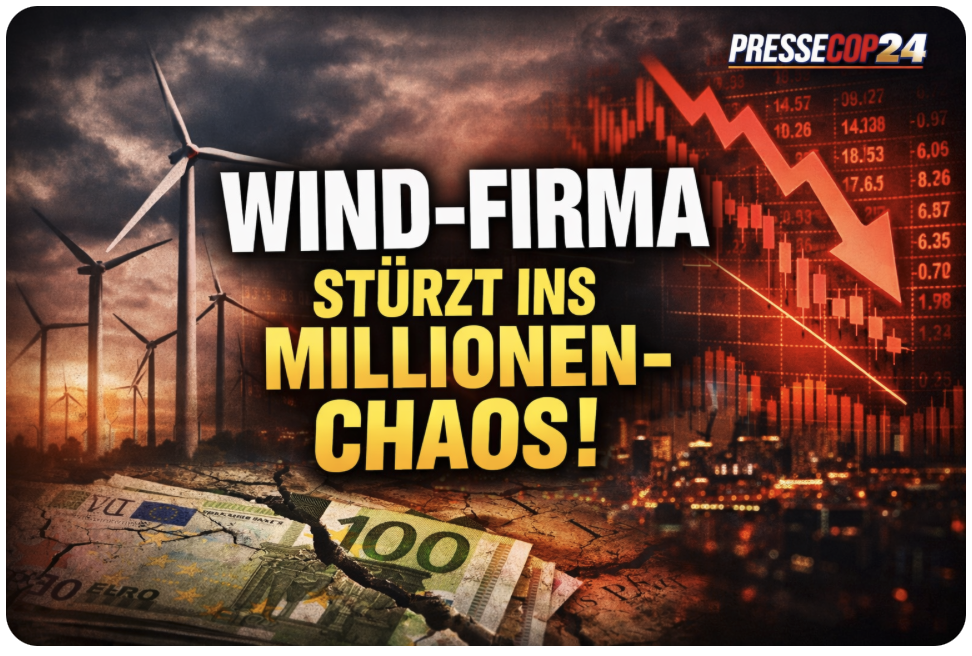 SCHOCK IN WIESBADEN – WIND-FIRMA STÜRZT INS MILLIONEN-CHAOS!