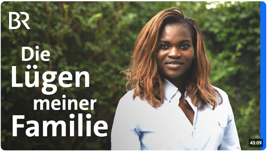 Rita Kondo: Die Lügen meiner Familie |