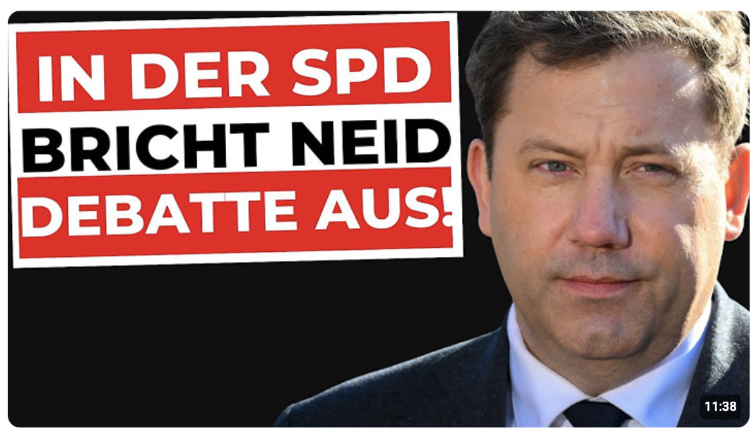 Erbschaftsteuer 50%? Willkommen im Zugriffsstaat