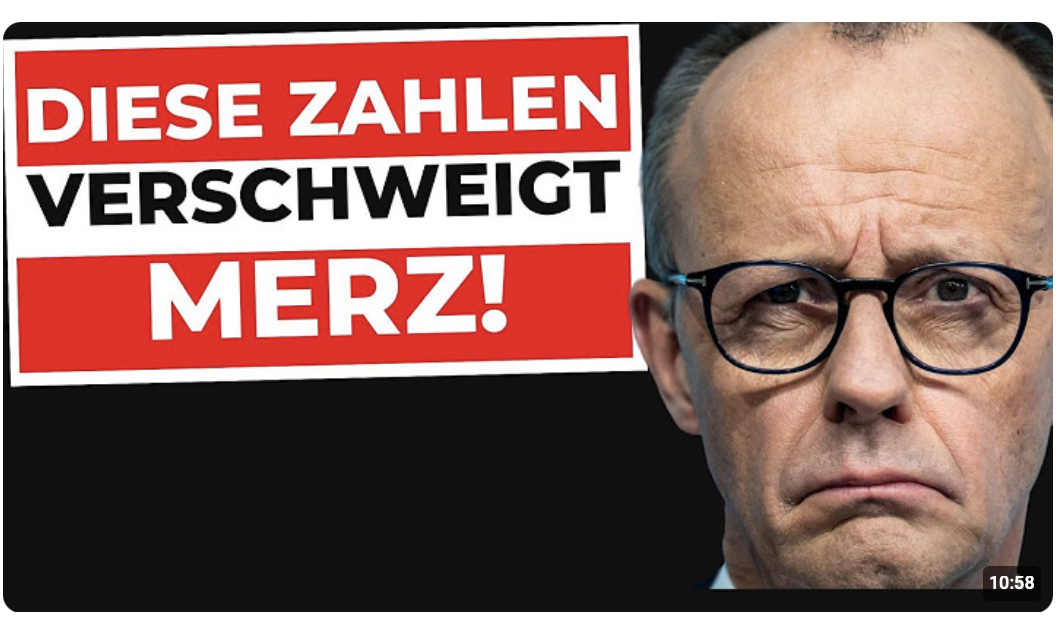 KRANKENSTAND: Staat kränker als Wirtschaft