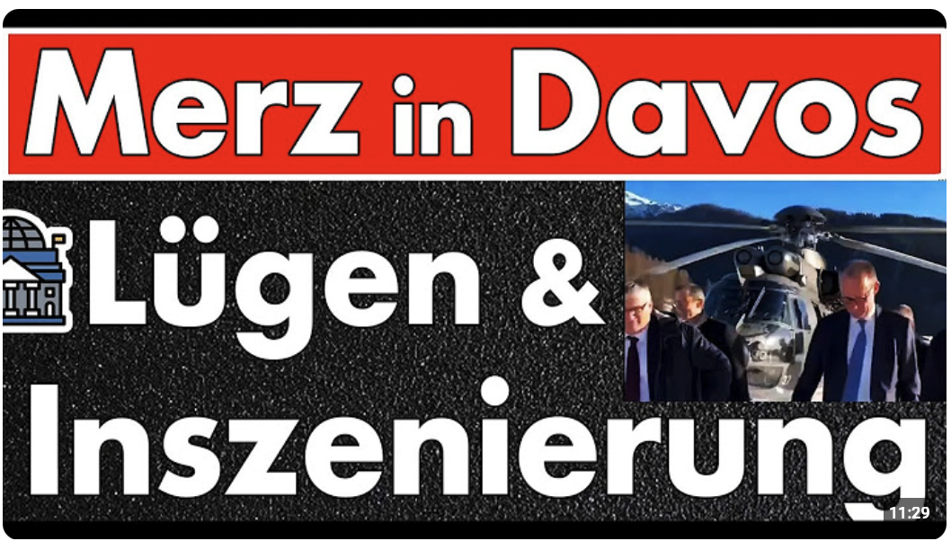 Steuern um 10% gesenkt, 25% kommen – Strompreis gesenkt, Energiewende bleibt! Kanzler läuft Amok!
