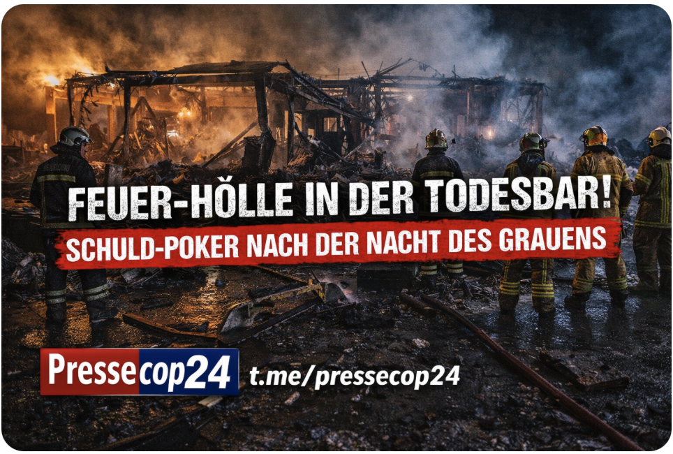 FEUER-HÖLLE IN DER TODESBAR! SCHULD-POKER NACH DER NACHT DES GRAUENS