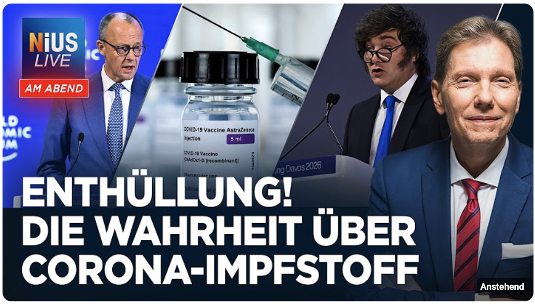 Alarm in Berlin – Tausende bei Beerdigung eines Clan-Paten 