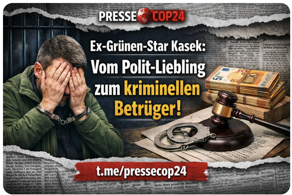 GRÜNEN-STURZ IN LEIPZIG! VOM PARTEI-AUSHÄNGESCHILD ZUM GERICHTS-FALL