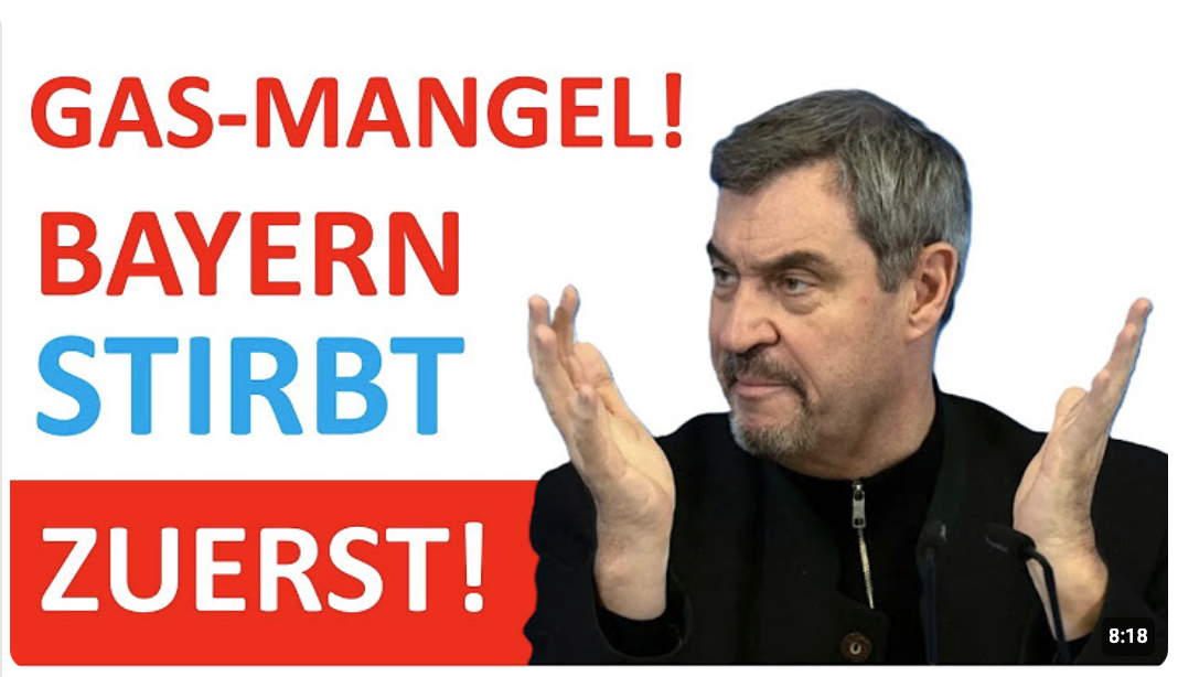 Ausge-Södert!!!