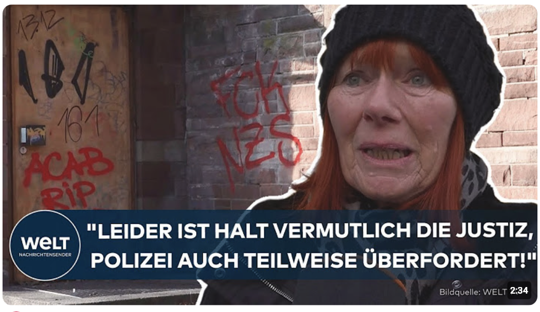 BADEN-WÜRTTEMBERG: Härterer Kurs! Neues Pilotprojekt beschleunigt Abschiebung krimineller Ausländer