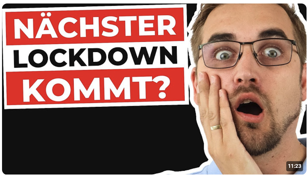 NIPAH-VIRUS als nächste PANDEMIE?!