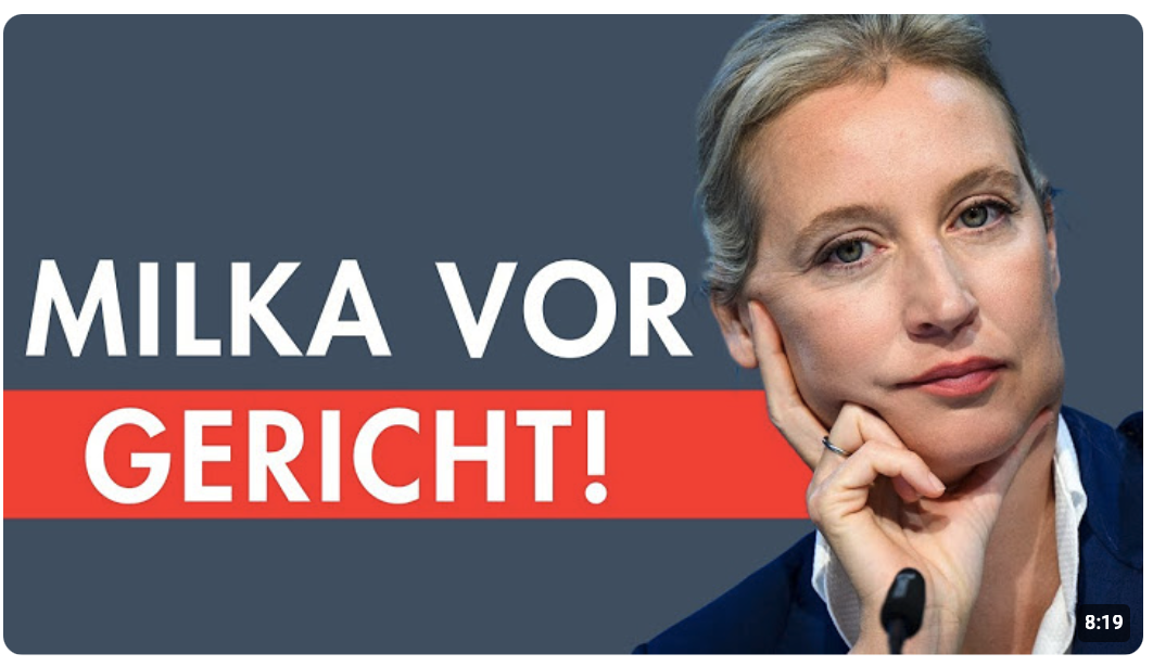 Verbraucherzentrale klagt gegen Milka – Boykott erreicht neuen Höhepunkt