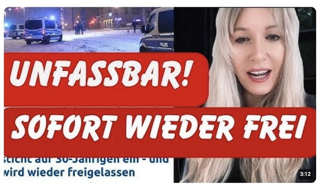 Hat die Polizei Nachrichtensperre?