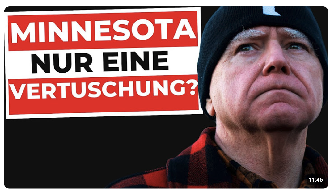 3.500 % Vermögens-Explosion! Was verschweigt der Mainstream?