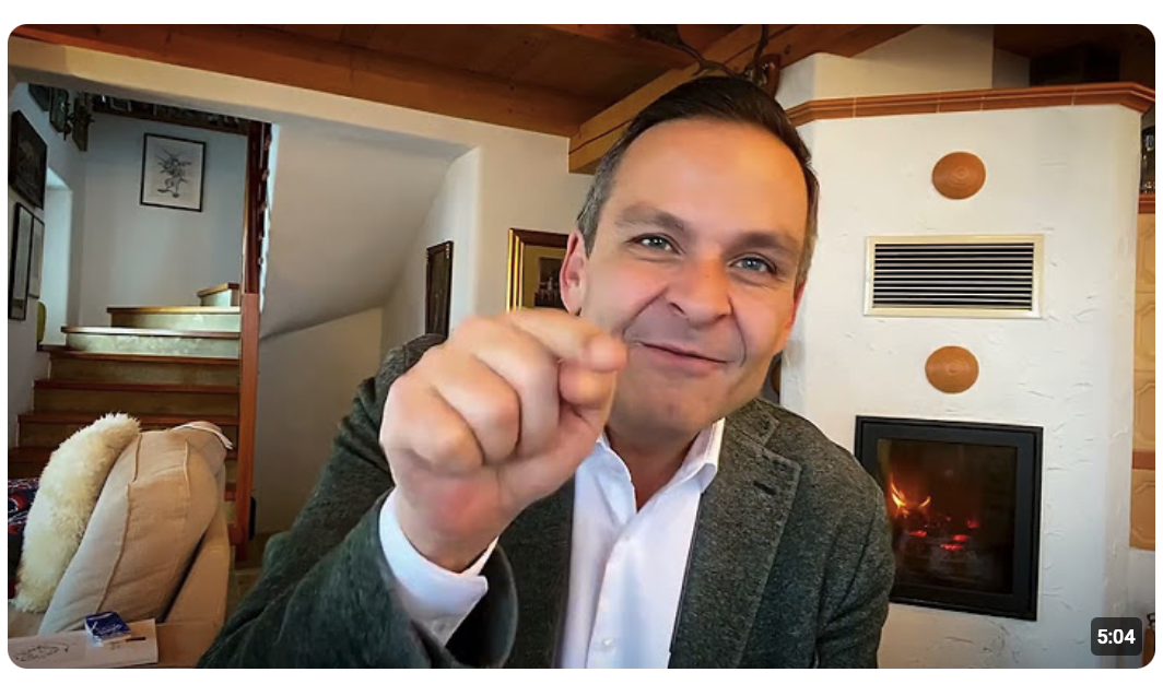 18 Jahre. Tot in der U-Bahn in Hamburg. Ermordet durch bunte Politexperimente!