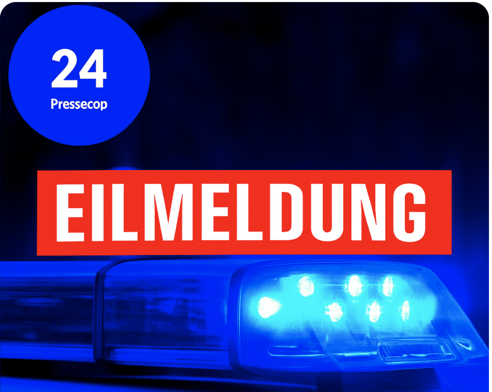 BLUTTAT AUF OFFENER STRASSE! JUNGE MUTTER IN HAGEN ERSTOCHEN – TÄTER AUF DER FLUCHT