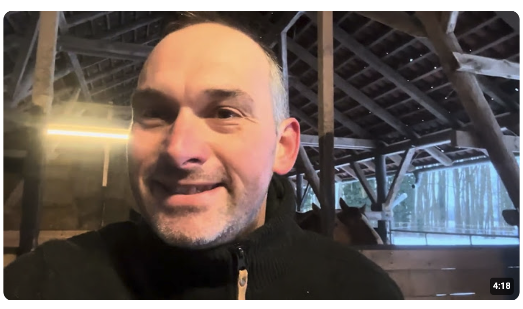 Laut NTV reicht Gas in den Speichern noch „theoretisch“ für 6 Wochen.Kein Grund zur Unruhe,offenbar!