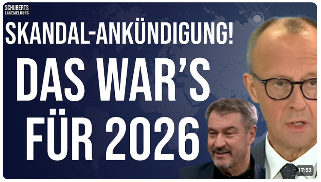 Jetzt drehen sie vollkommen durch!  PEINLICH, PEINLICHER, CDU  Politiker kassieren immer dreister ab!