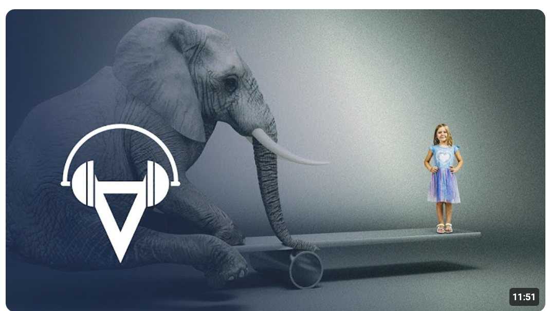 Wenn alle alles können sollen