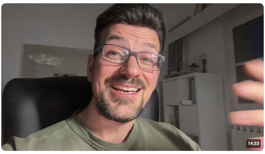 Warnung meiner Bank: „Das müssen wir melden!“