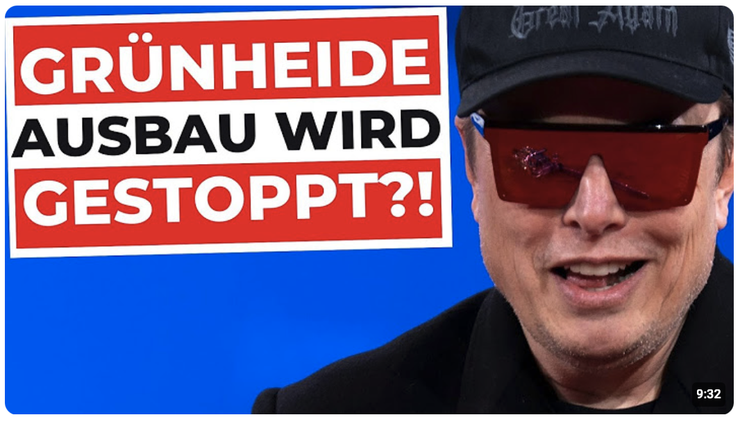 INTERNE ZAHLEN GELEAKT!