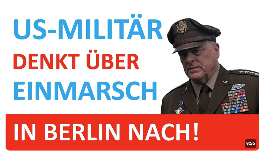 Ich kann es nicht glauben!