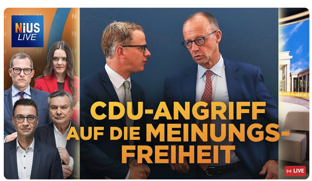 Mysteriöse Todes-Akte: Ist Jeffrey Epstein schon länger tot als bekannt? 