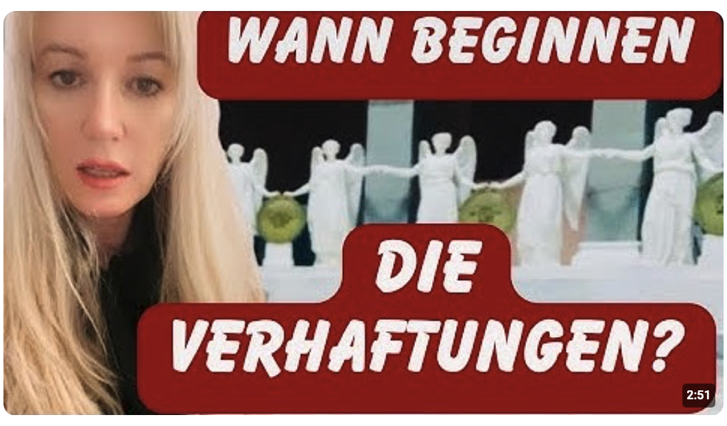 Was machen wir ohne Gerechtigkeit?