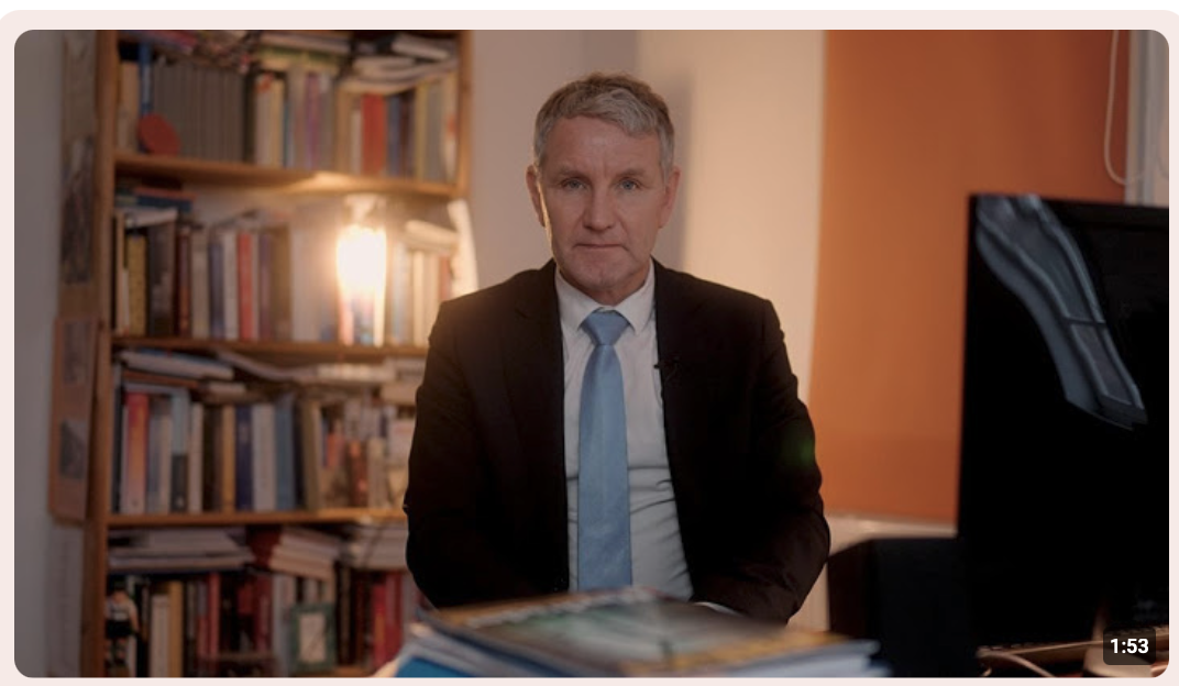 Wer eine Plagiatsaffäre einfach aussitzt, verspielt Glaubwürdigkeit.