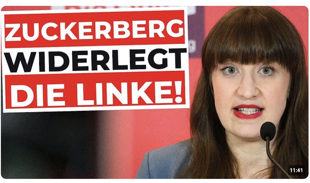 Milliardärs-Flucht: Beweis für die große Steuer-Lüge