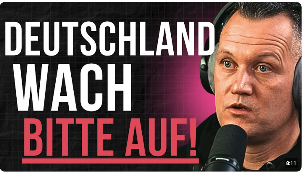 Feuerwehrmann packt aus: Das verschweigt man euch