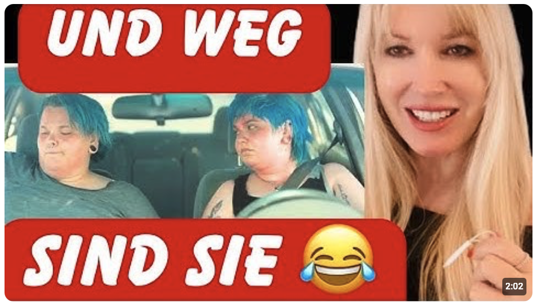 Totlach: ‘Es ist vorbei!’