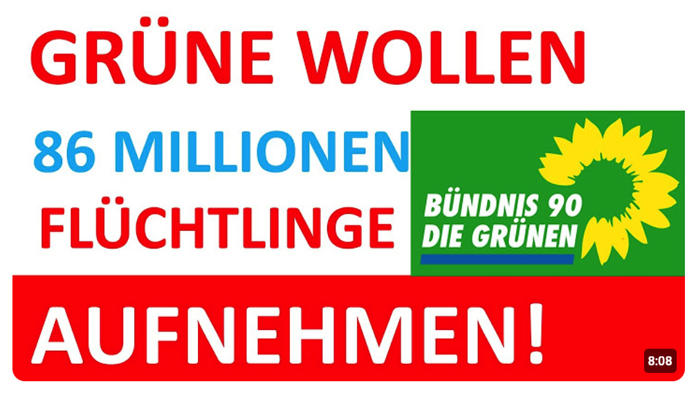 Platz ist doch in der kleinsten Hütte!