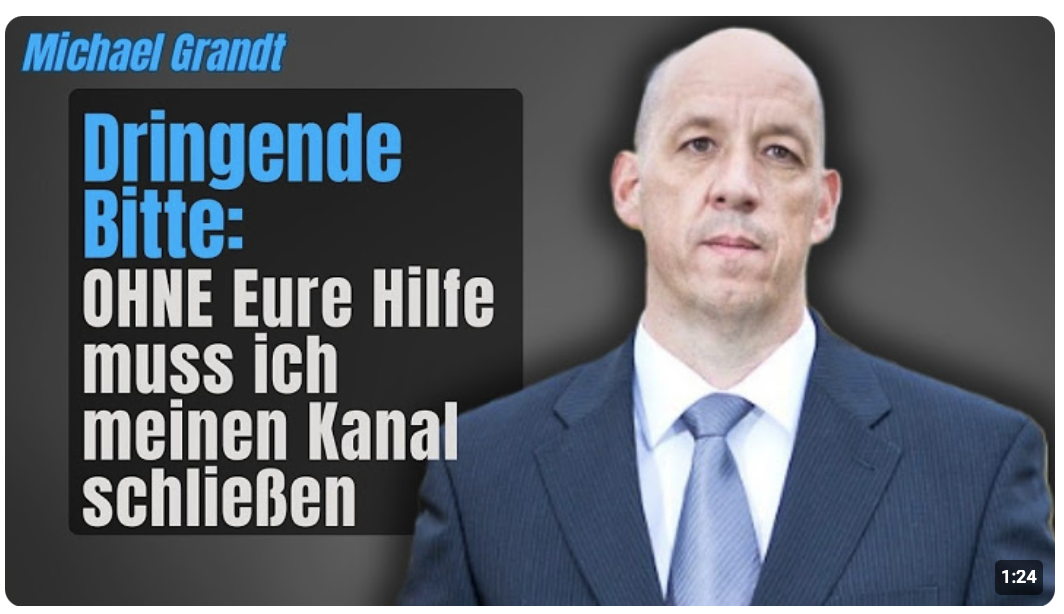 Reichweiten-Einbruch: Was läuft bei YouTube schief?